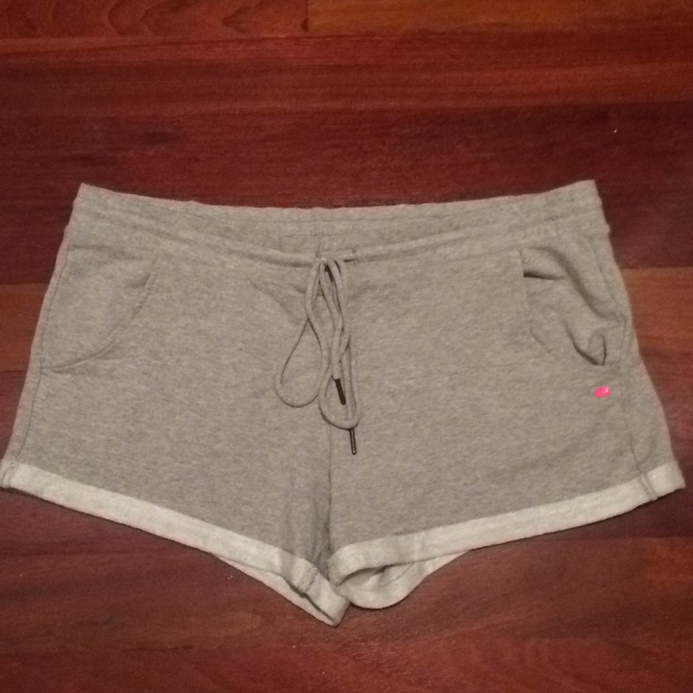 NEW Worlds most comfortable shorts